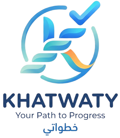 Khatwaty Logo